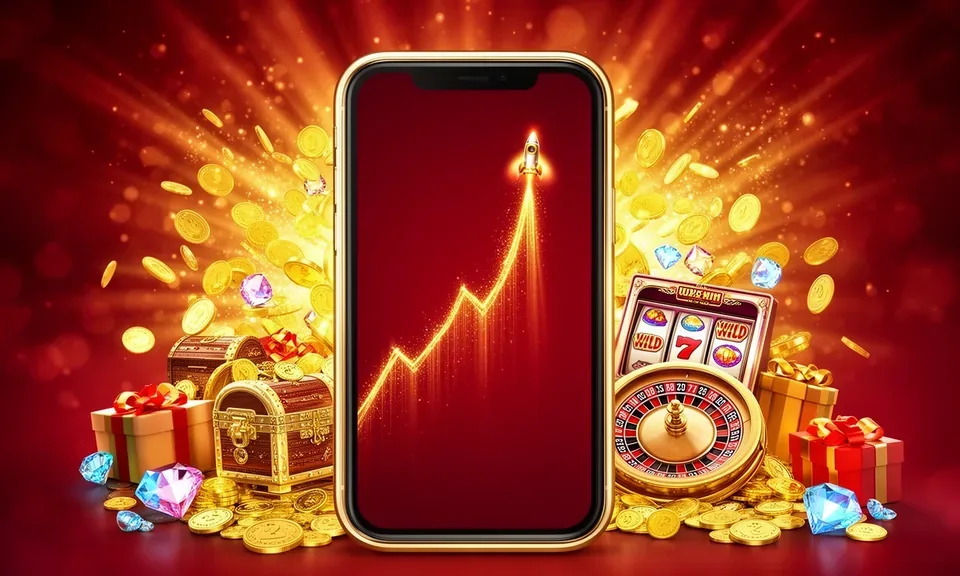 wc2026 Slots Feature Reload
