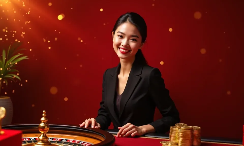 wc2026 What We Offer in Lombok Lagoon Slots